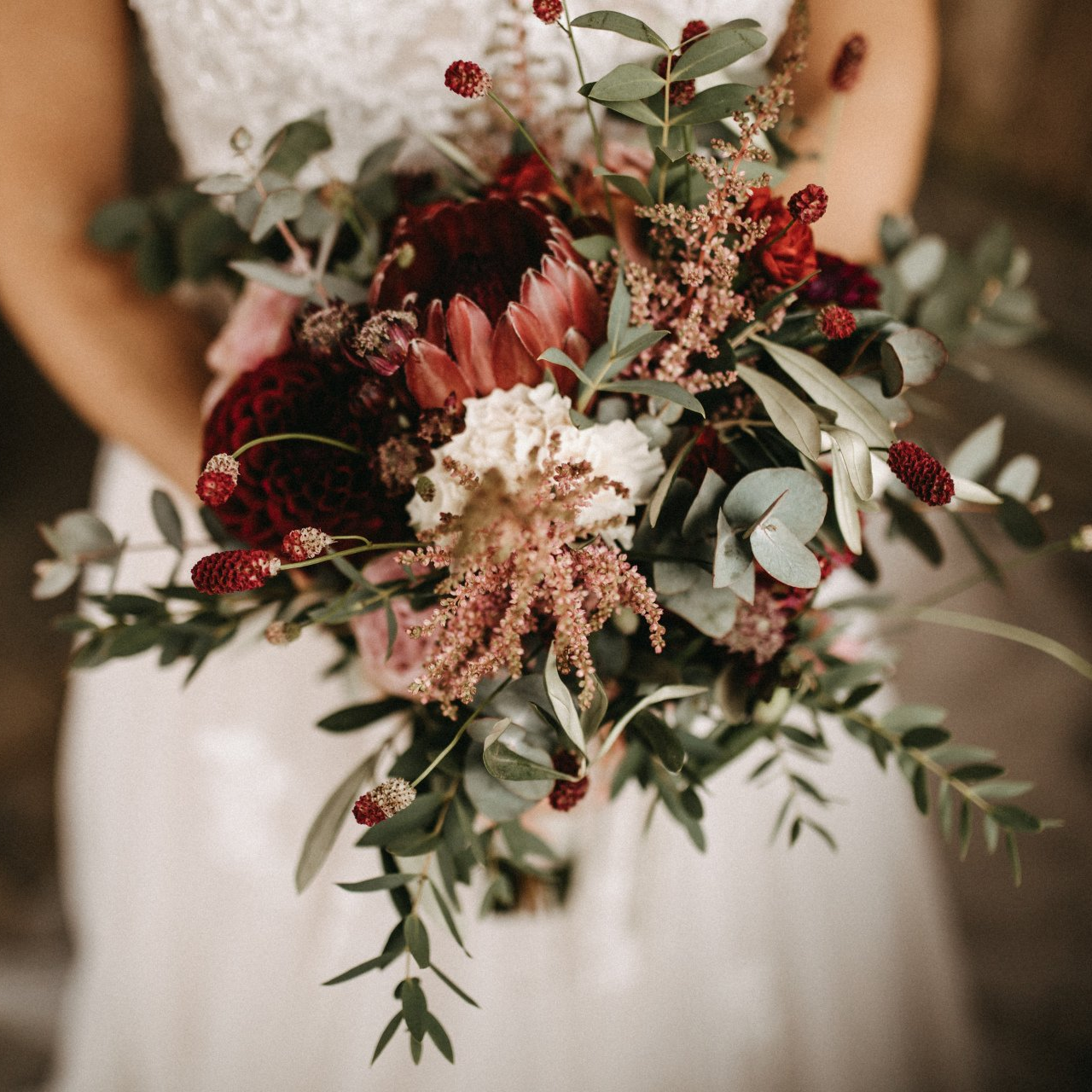 Meier Eventfloristik