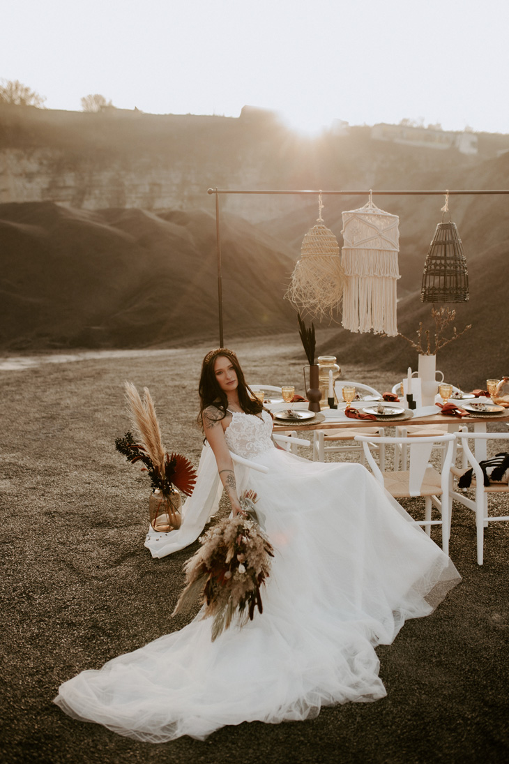Creamore events