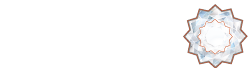 Andreas Schnug – Freier Trauredner Logo