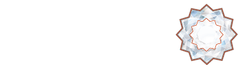 Andreas Schnug – Freier Trauredner Logo