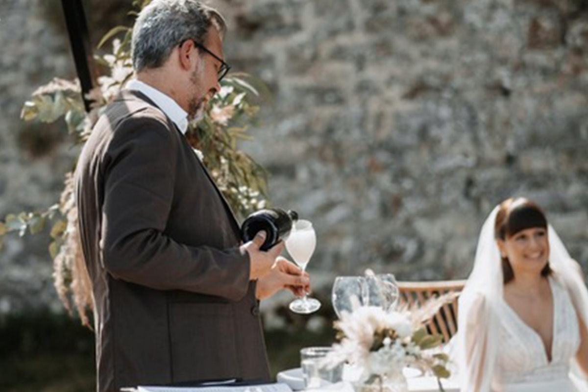 trauredner-andreas-schnug@hochzeitsfotografie_Wedding_records