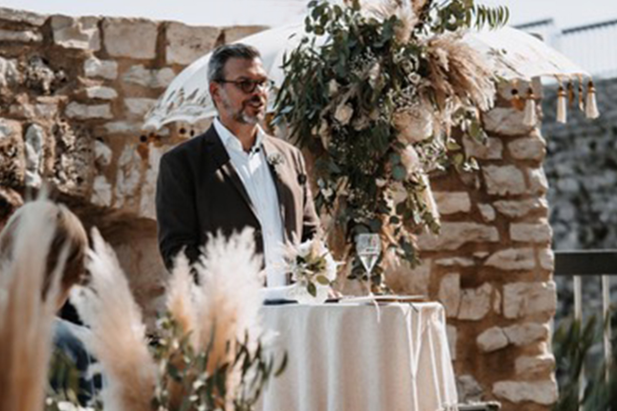trauredner-andreas-schnug@hochzeitsfotografie_Wedding_records_2-1