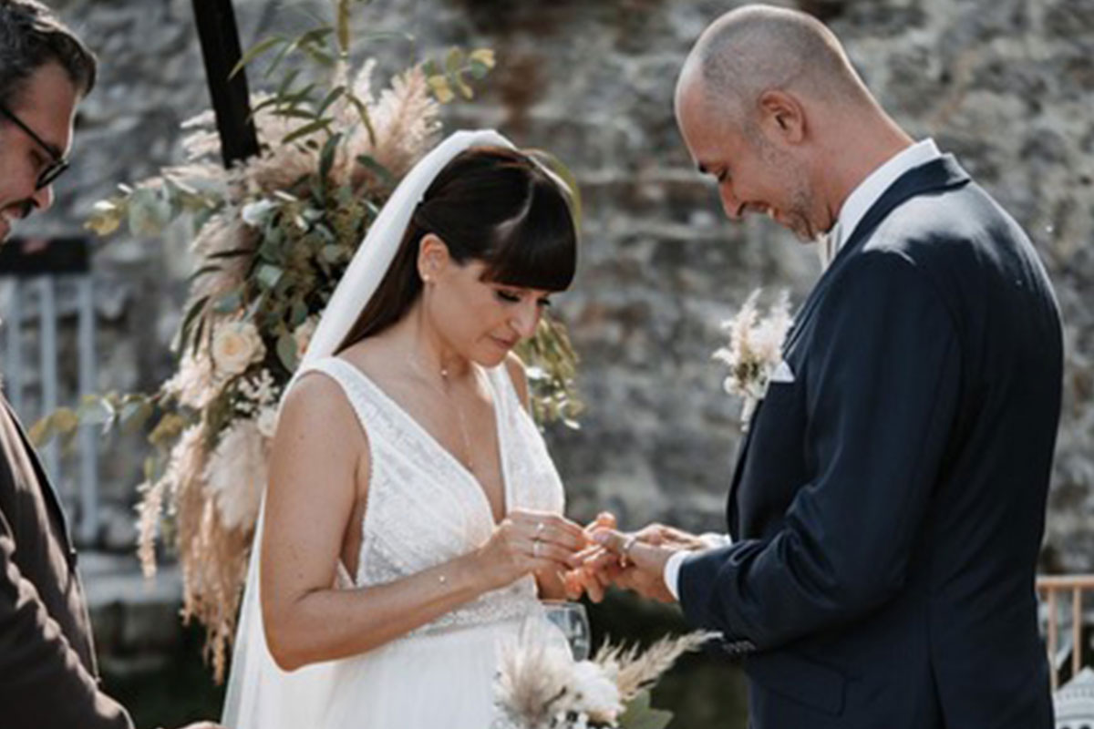 trauredner-andreas-schnug@hochzeitsfotografie_Wedding_records_3